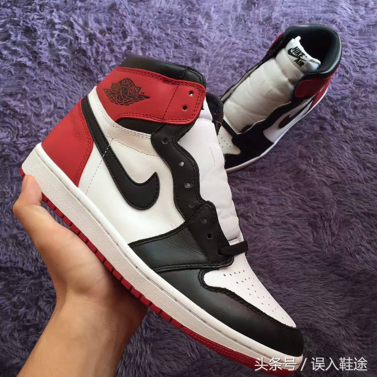 东莞aj都是哪里发出来的,东莞顶级aj怎么样