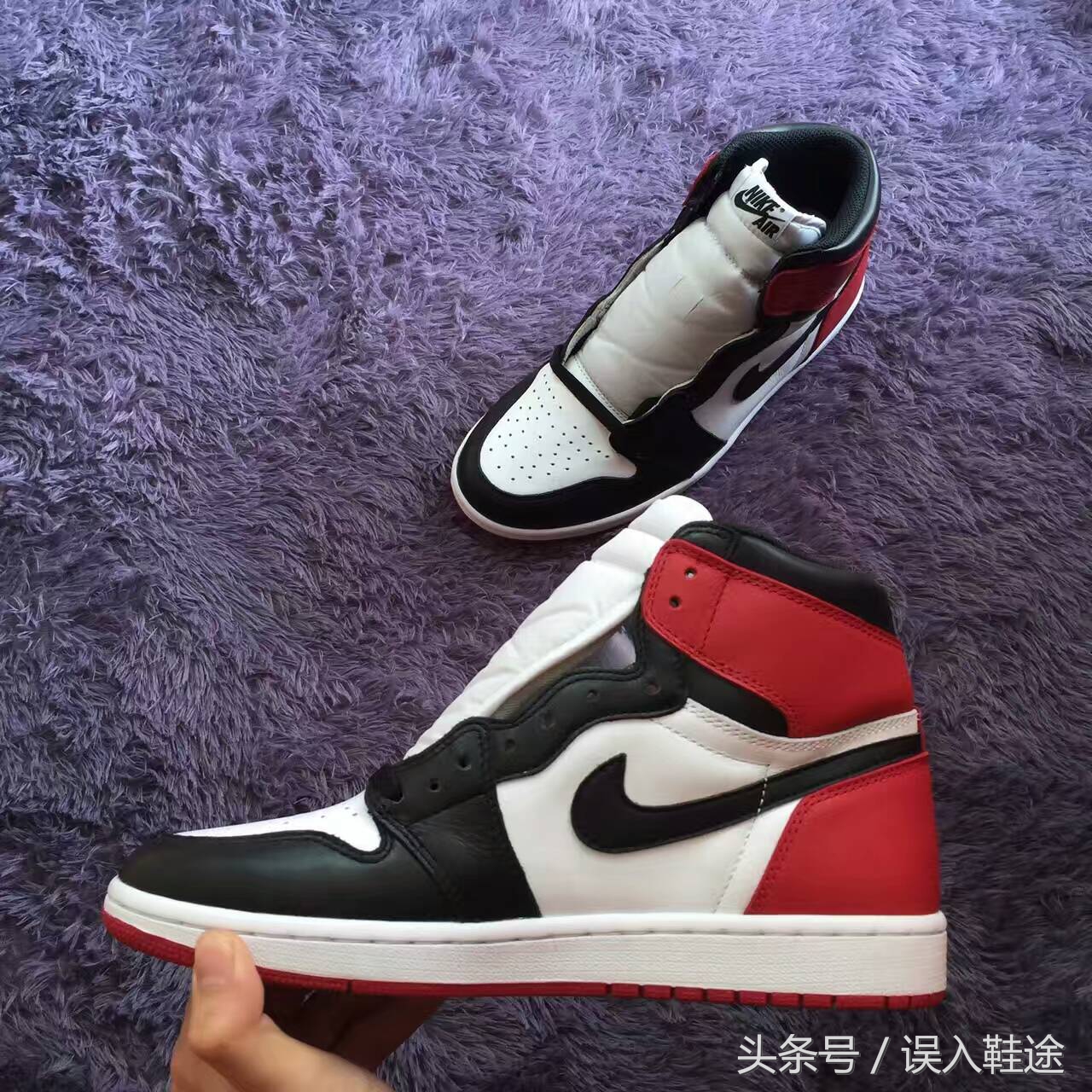 东莞aj都是哪里发出来的,东莞顶级aj怎么样