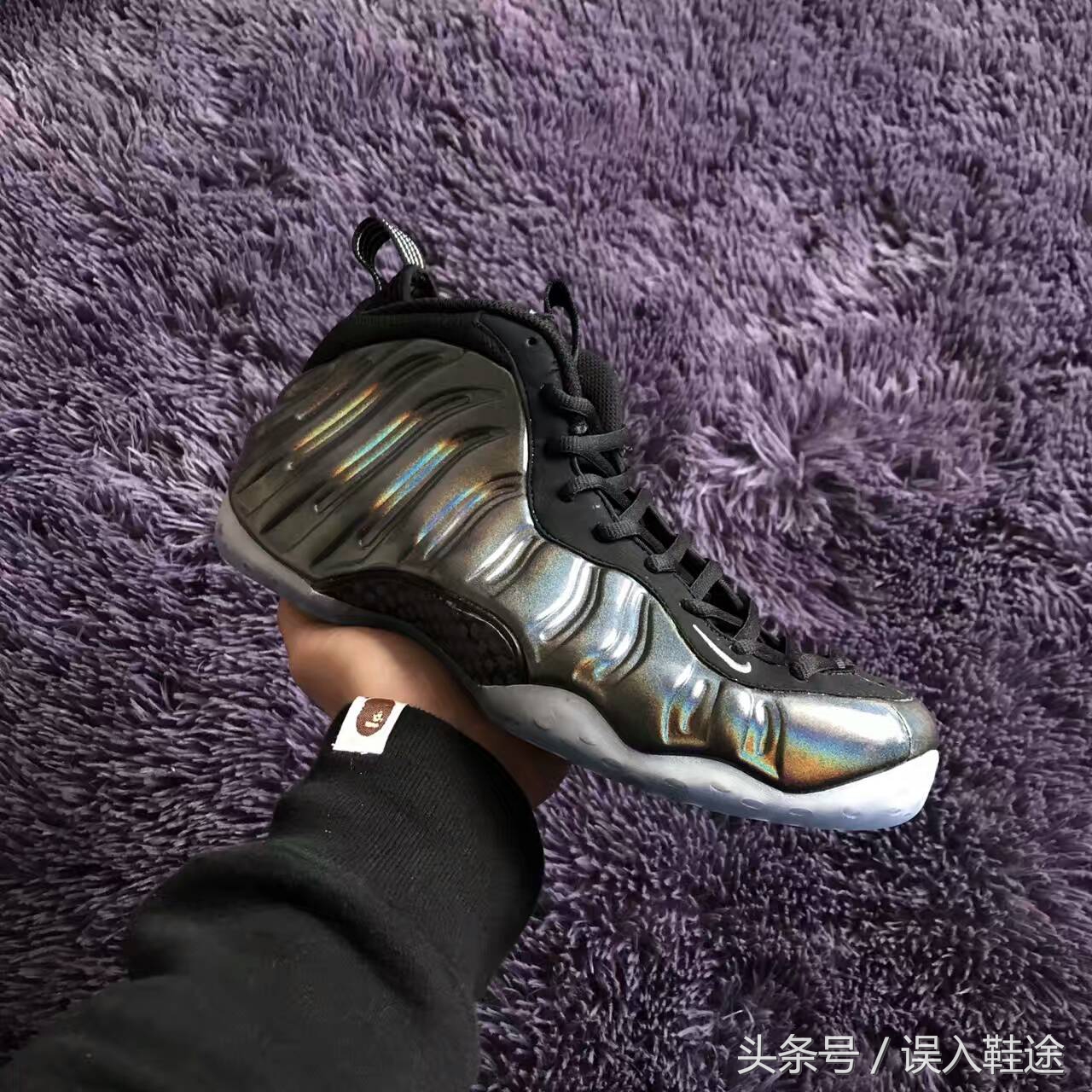 东莞aj都是哪里发出来的,东莞顶级aj怎么样