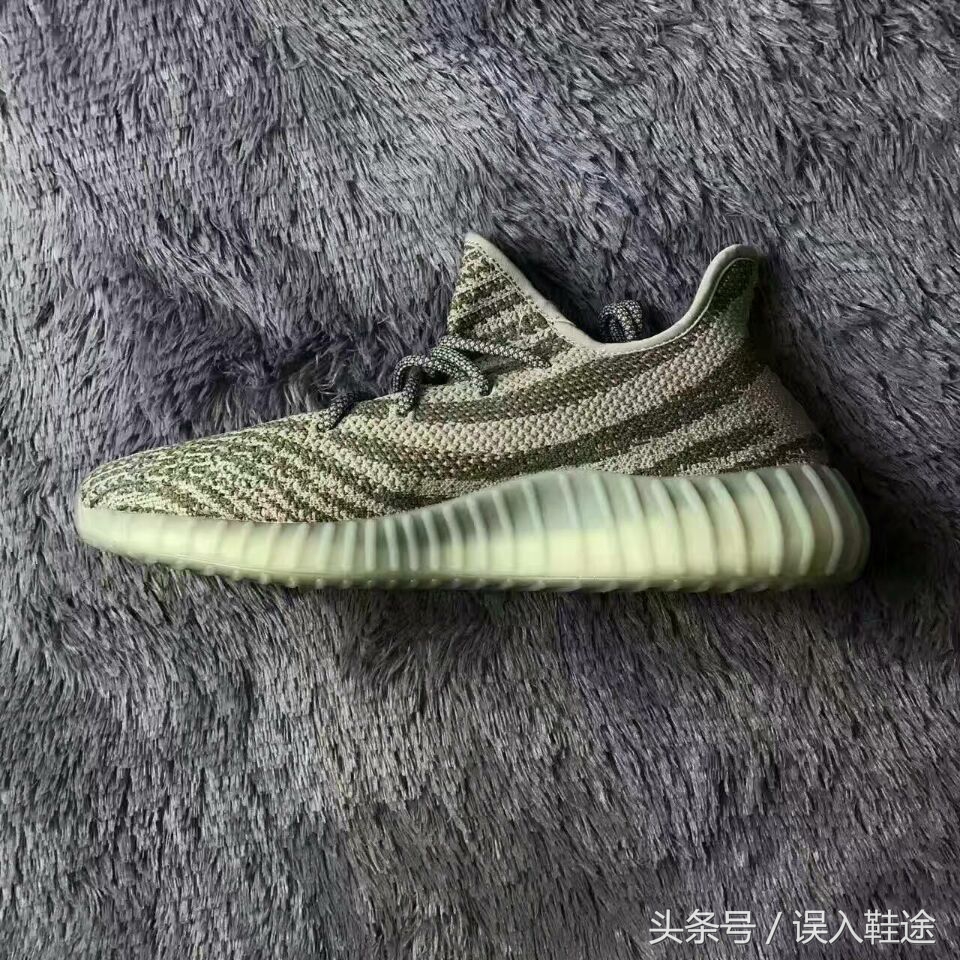 东莞aj都是哪里发出来的,东莞顶级aj怎么样