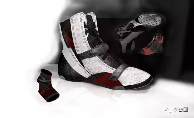 拳击用具,儿童拳击用具大全