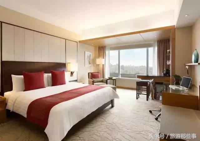 中国亲子度假酒店排名,优选亲子酒店指南