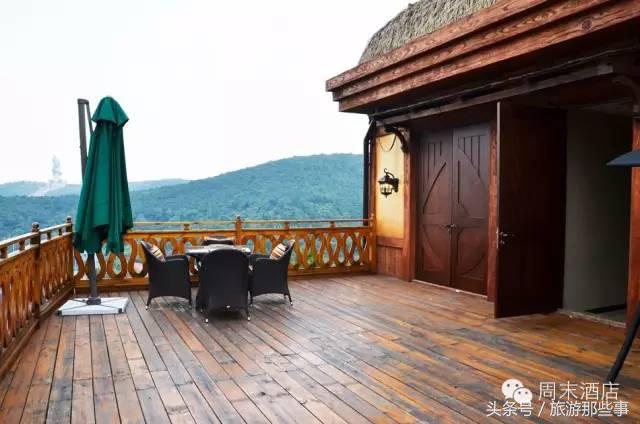 中国亲子度假酒店排名,优选亲子酒店指南