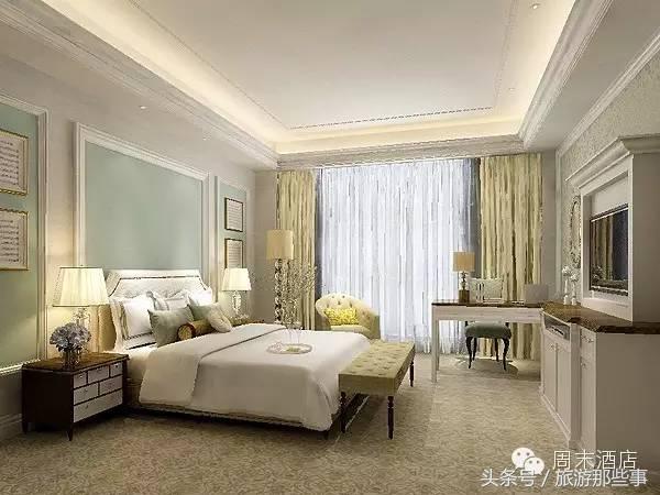 中国亲子度假酒店排名,优选亲子酒店指南