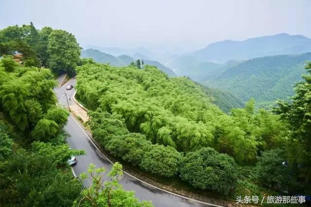 中国亲子度假酒店排名,优选亲子酒店指南