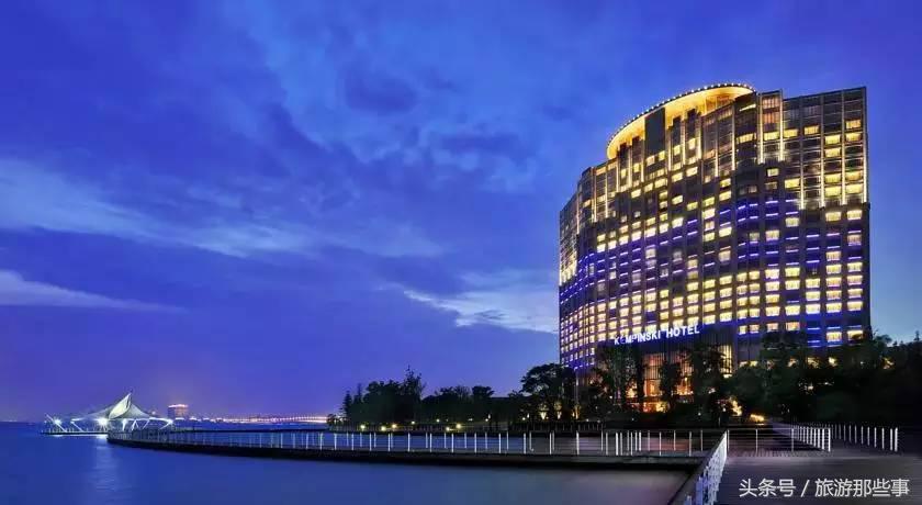 中国亲子度假酒店排名,优选亲子酒店指南