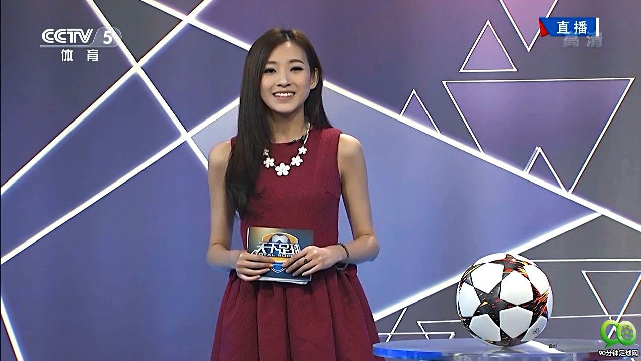 拥有NBA、英超、四大满贯，CCTV5为何依然被喷不专业！