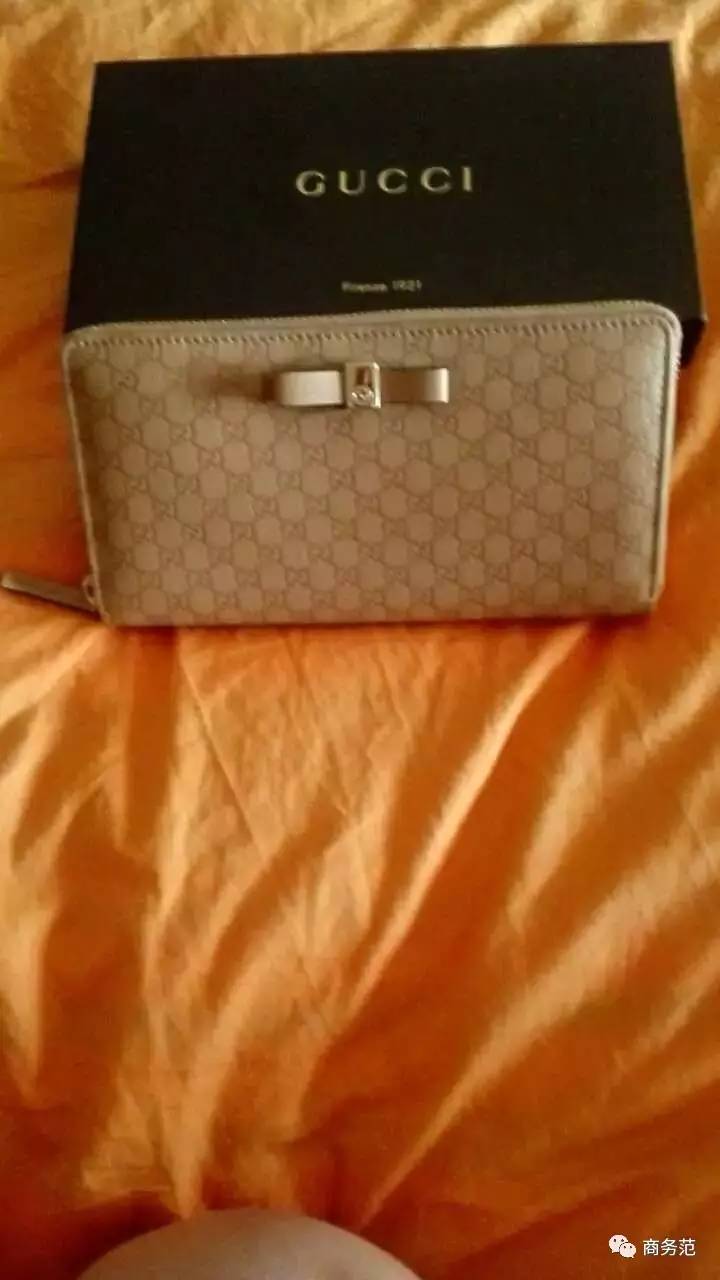 买买买都不能让自己开心,从什么时候开始买买买都不开心了