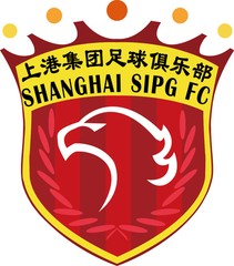 中超球队队名为什么要中性化,中超球队中性化命名