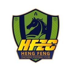 中超球队队名为什么要中性化,中超球队中性化命名