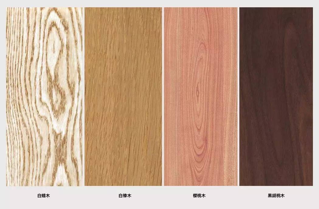 实木书房全屋家具,实木家具卧室全屋定制