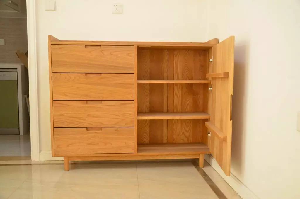 实木书房全屋家具,实木家具卧室全屋定制