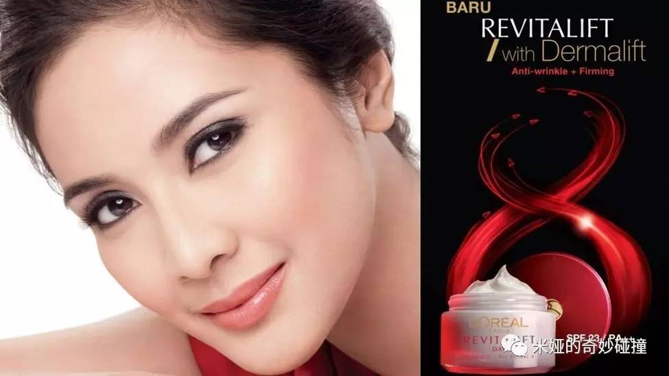 哪个国家的美妆品牌好用又便宜,美妆护肤品哪个国家的最好