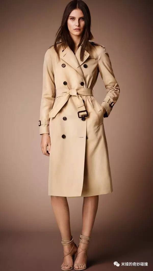 哪个国家的美妆品牌好用又便宜,美妆护肤品哪个国家的最好