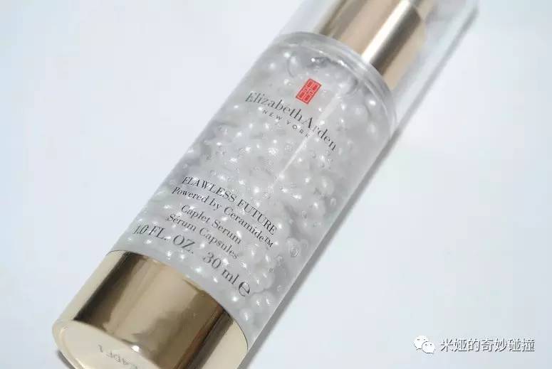 哪个国家的美妆品牌好用又便宜,美妆护肤品哪个国家的最好