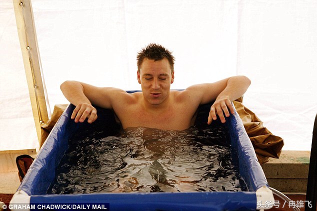 足球记忆阿扎尔退役,足球记忆帕雷德斯