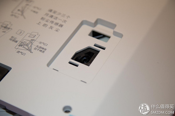 老款ao史密斯空气净化器,ao史密斯空气净化器400f-a12