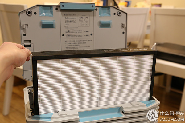 老款ao史密斯空气净化器,ao史密斯空气净化器400f-a12