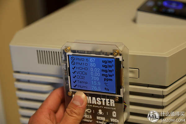 老款ao史密斯空气净化器,ao史密斯空气净化器400f-a12