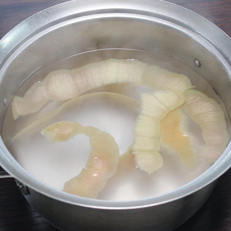 日本家庭主妇清洁神器,日本主妇的偷懒清洁神器