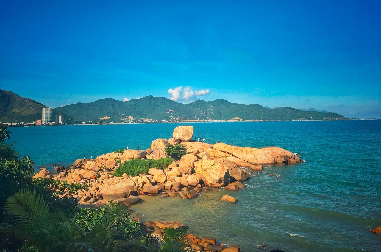 越南旅游必买三种咖啡,越南旅游带什么咖啡好