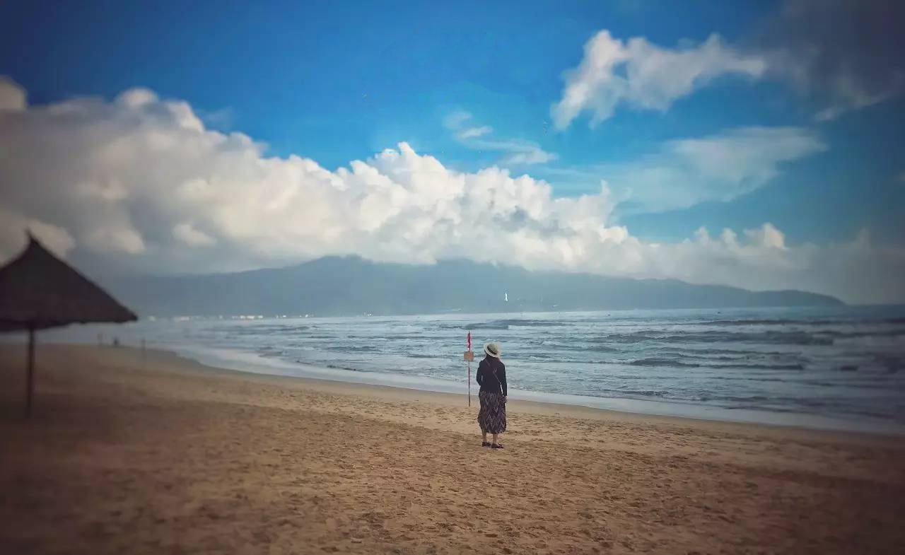 越南旅游必买三种咖啡,越南旅游带什么咖啡好