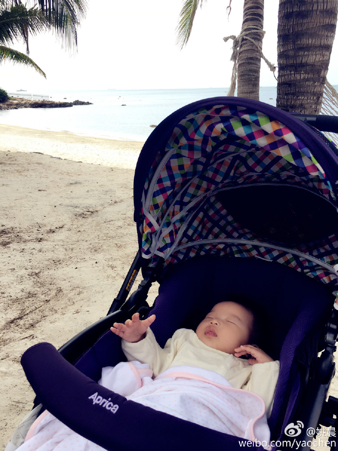 哪些明星有娃,盘点有孩子的明星名字