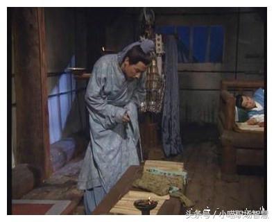 职场挑拨离间的人怎么对付,职场有人挑拨离间怎么破局