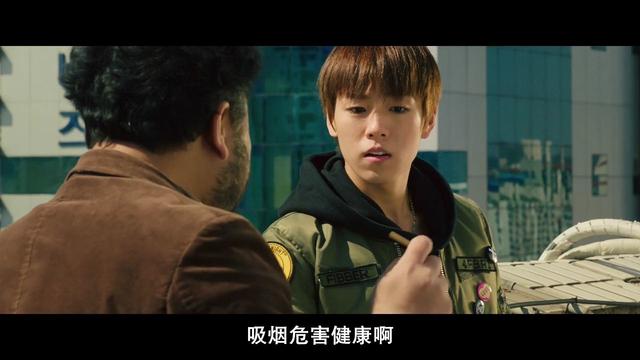 李玹雨童星时期,李炫雨演过的所有电视剧