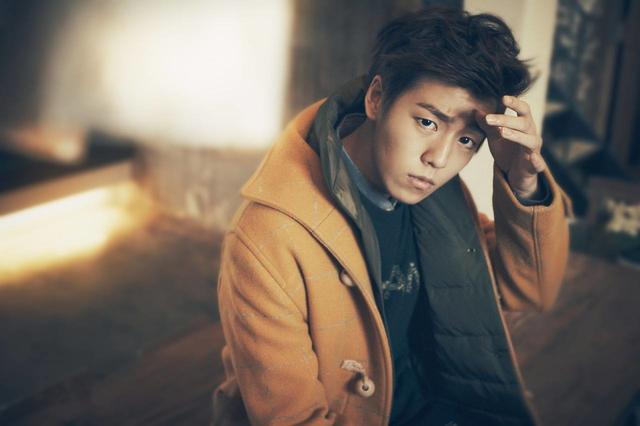 李玹雨童星时期,李炫雨演过的所有电视剧