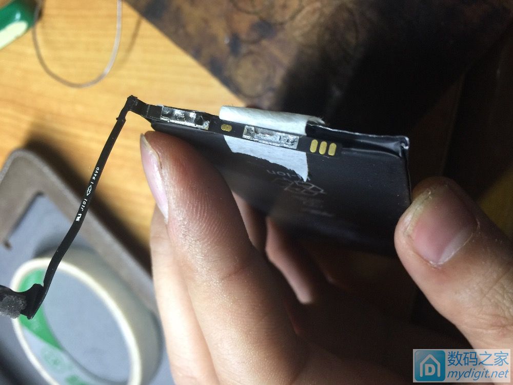 苹果6p和苹果6sp电池可以互换吗,苹果6splus换6p的电池可以吗