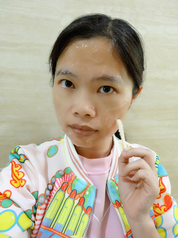 冬季养肤术打造无瑕水润好肌肤,冬日保养肌肤的技巧你get了吗