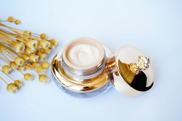 冬季养肤术打造无瑕水润好肌肤,冬日保养肌肤的技巧你get了吗