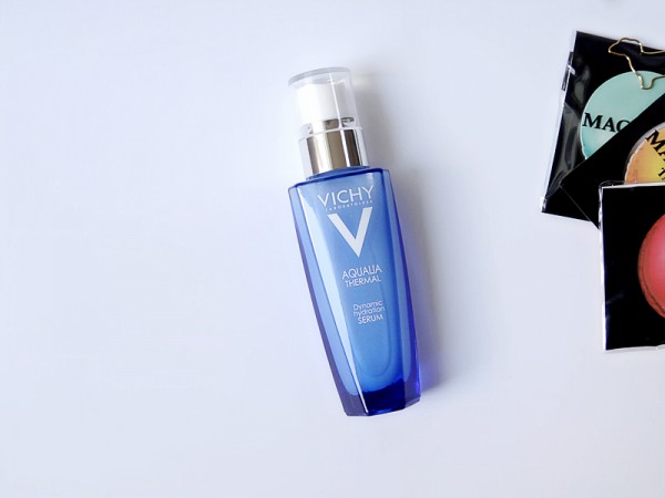 冬季养肤术打造无瑕水润好肌肤,冬日保养肌肤的技巧你get了吗