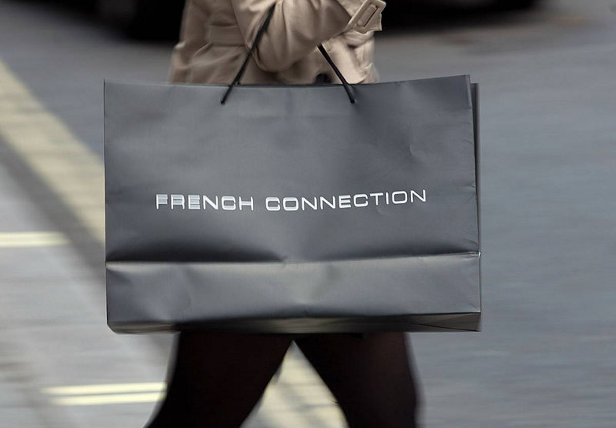 ferragamo品牌图案,ferragamo的新logo