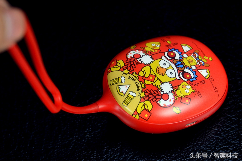 新款暖手宝测评,暖手宝推荐宫廷风