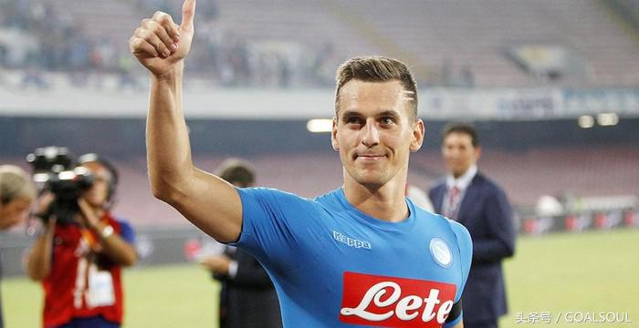 足坛新十大帅哥,足坛最具潜力十大00后中锋