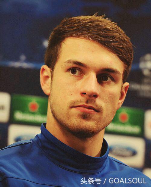 足坛新十大帅哥,足坛最具潜力十大00后中锋