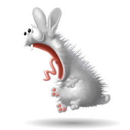 rm朴孝敏姜gary,rm李孝利完整版