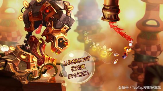 诺基亚经典游戏有哪些,诺基亚以前的所有经典游戏