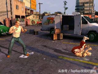 诺基亚经典游戏有哪些,诺基亚以前的所有经典游戏