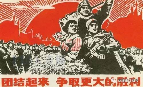 广东人红包叫啥,广东人的红包到底有多大