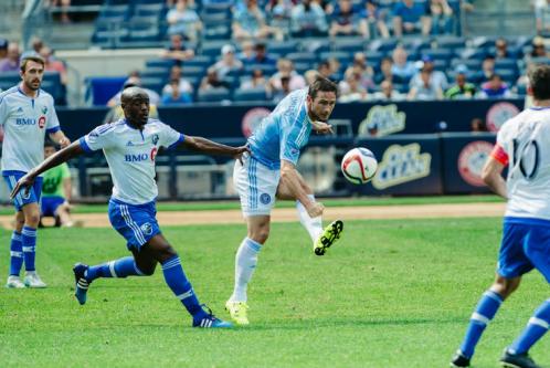 兰帕德钛金战靴,兰帕德鞋