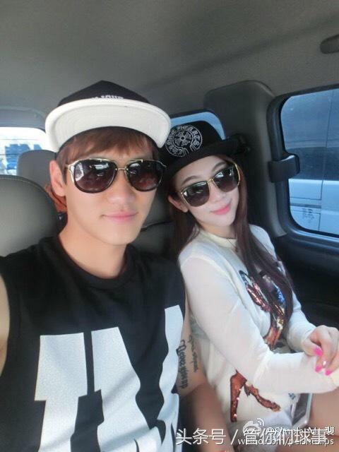 中超球队和国家队哪个水平高,中超球员对比