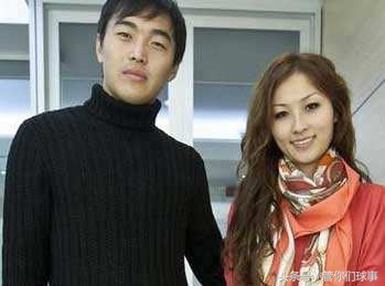 中超球队和国家队哪个水平高,中超球员对比