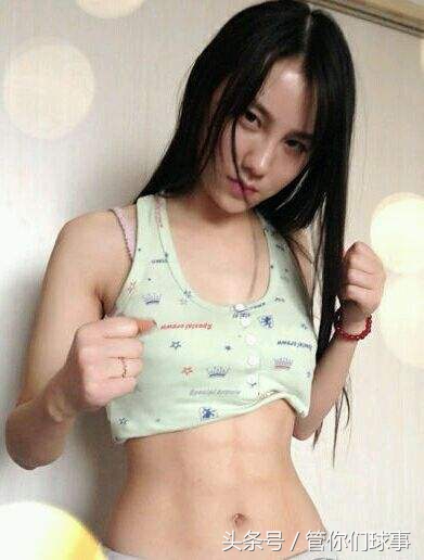 中超球队和国家队哪个水平高,中超球员对比