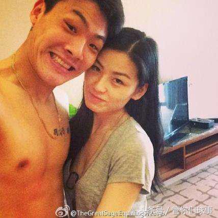 中超球队和国家队哪个水平高,中超球员对比