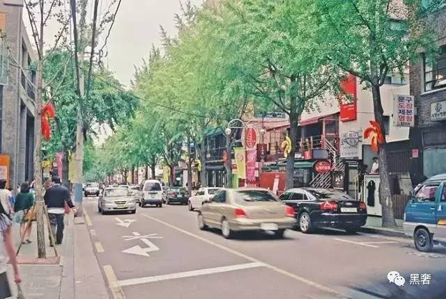 韩国首尔住宿攻略,韩国首尔旅游购物攻略