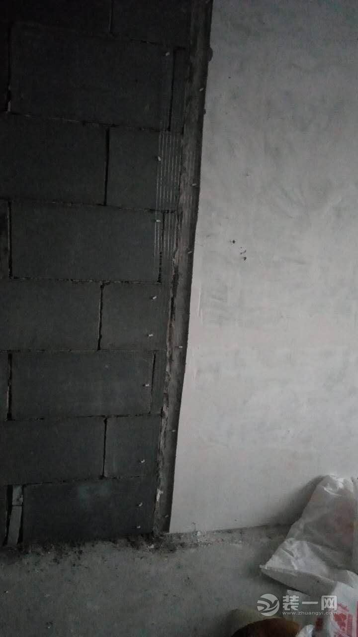 武昌二手房装修施工价格,武昌精装房改造效果图