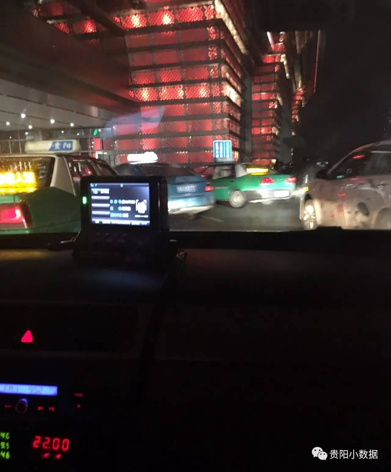 黔东南凯里千户苗寨,贵州西江千户苗寨游玩攻略